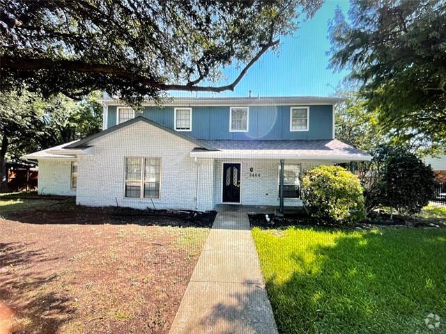 Building Photo - 2404 Dalgreen Dr Rental