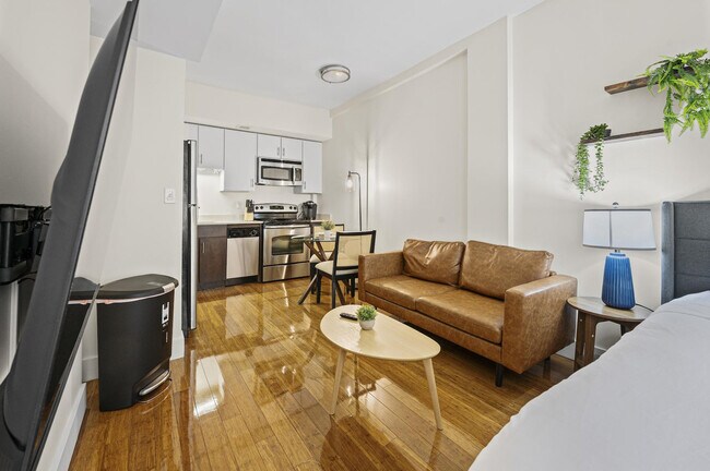 Photo - 8 Winter Pl Unit ID1240340P