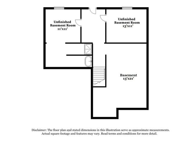 Photo - 5550 Wellborn Creek Dr