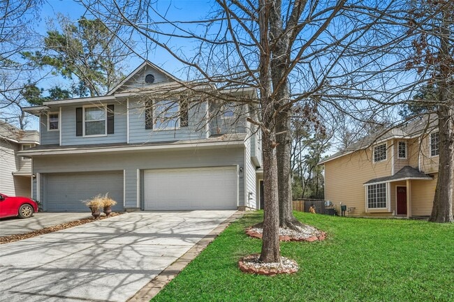 Photo - 157 Summerhaze Cir