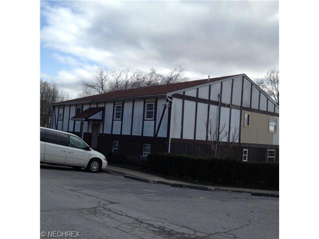 Photo - Nellie 556-562