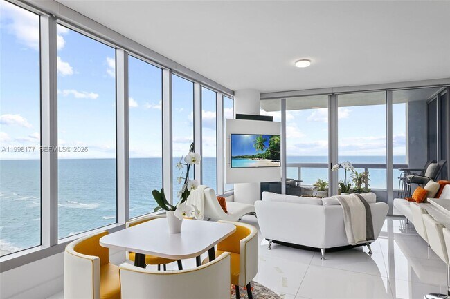 Photo - 6899 Collins Ave Unidad 1905