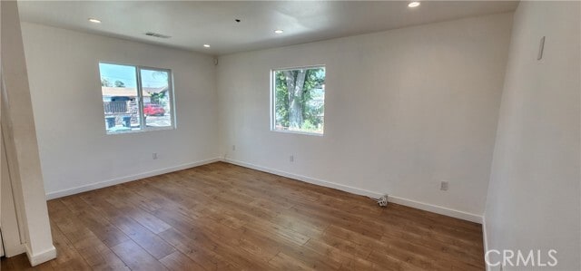 Photo - 2333 S Evergreen St