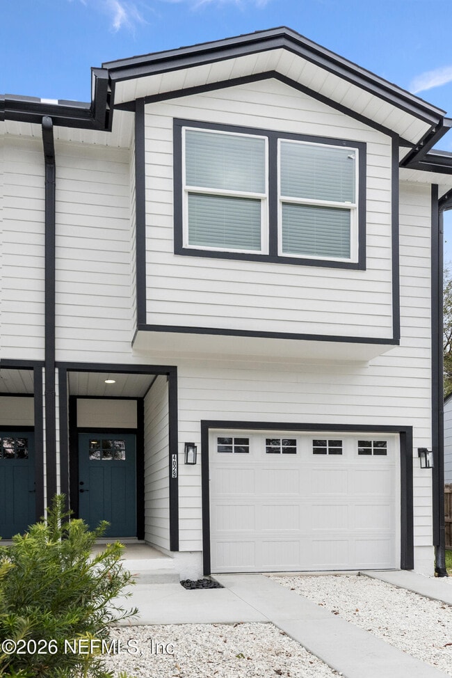 Photo - 4029 Ernest St