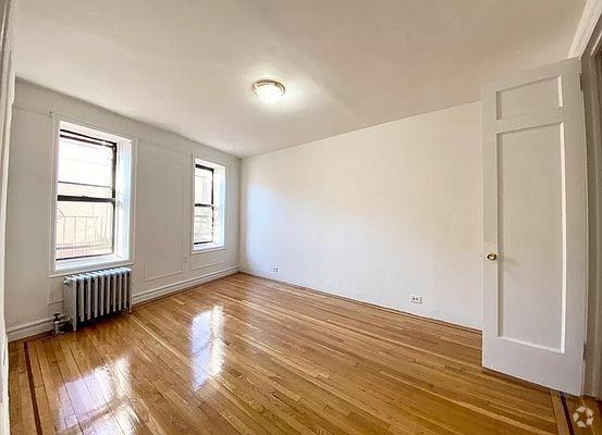 Building Photo - 2 bedroom in BRONX NY 10467 Unit 3G Rental