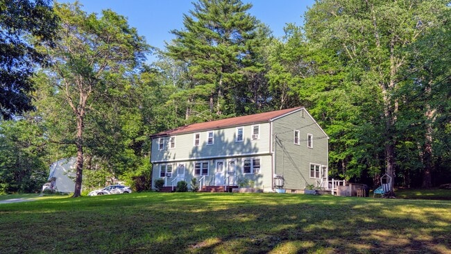 2 Linda Ln Unit 3