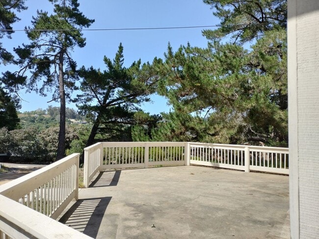 Photo - Arroyo Grande Home - 2 Bedroom 1 Bathroom - Peaceful and Quiet