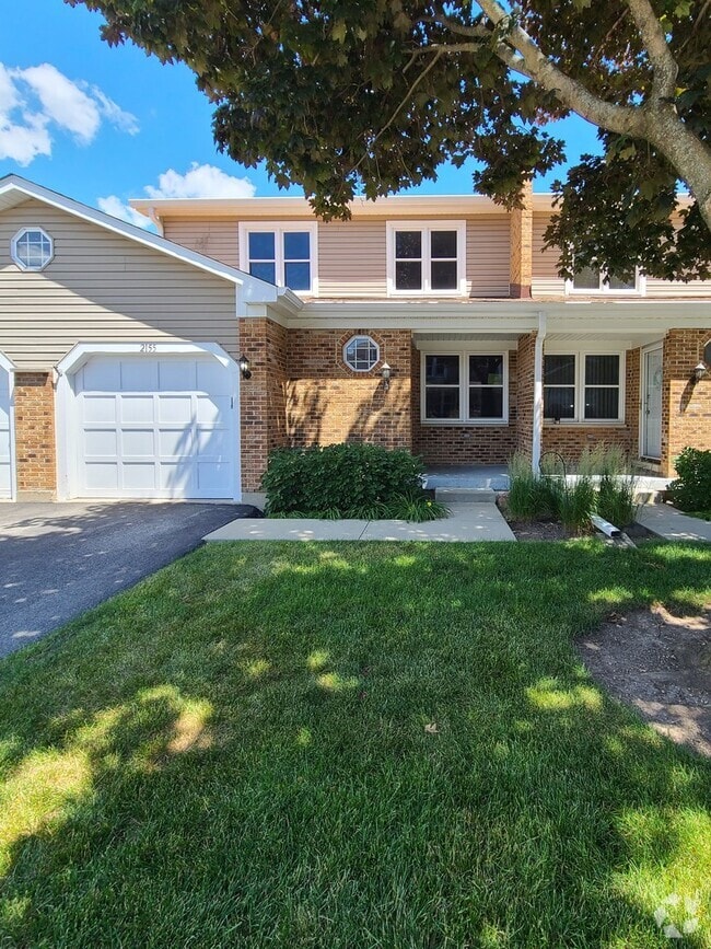 Building Photo - 2155 Abbeywood Ct Unit 10-2 Rental