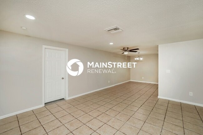3 Bedroom Pet-Friendly Home in TAMPA, FL with Main Street Renewal