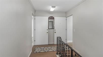 Photo - Fabulous Office Space in Prime Location Unit 1