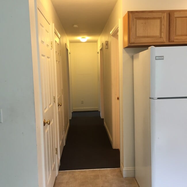 Photo - 1175 Mere Point Rd Unit Apartment A