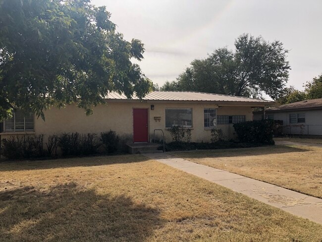 Photo - 4515 40th St