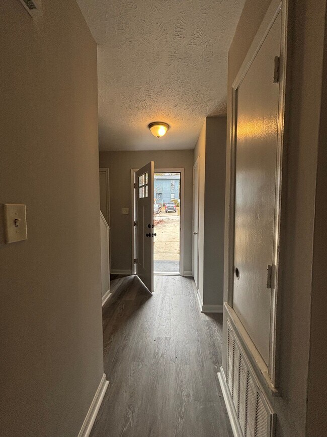 Photo - 5713 Aftonshire Dr