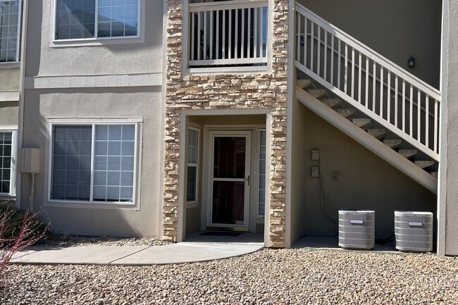 Photo - 10075 E Carolina Pl