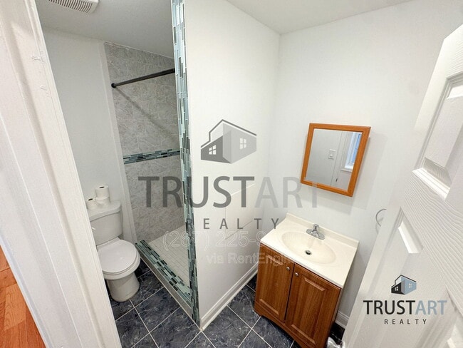 Photo - 2025 N 4th St Unit 1