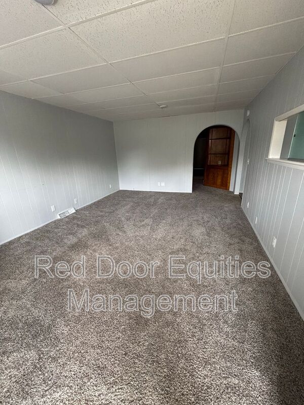 Photo - 403 W Wheeling St