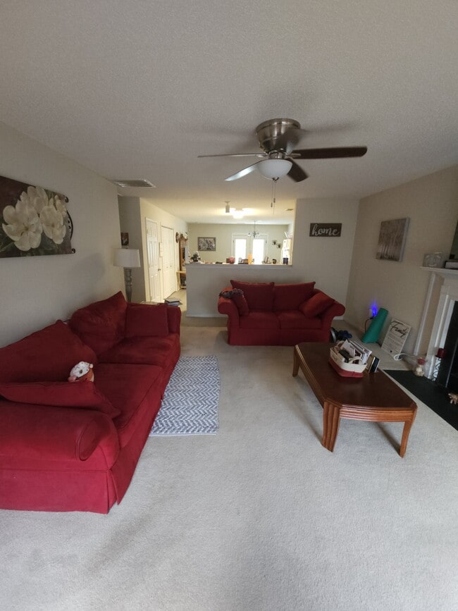 Photo - 109 Hardwood Dr