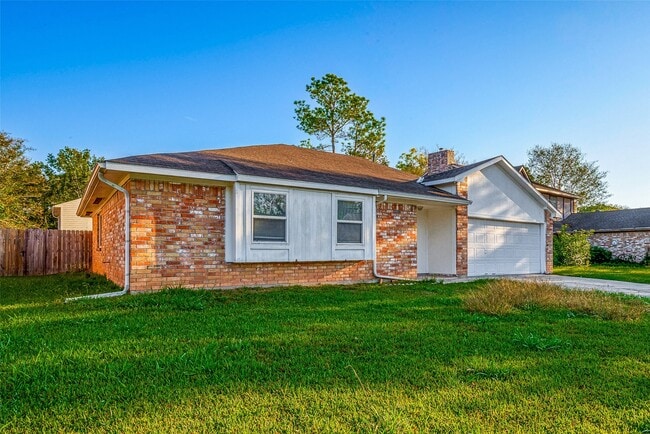 Photo - 3107 Sleepy Hollow Dr