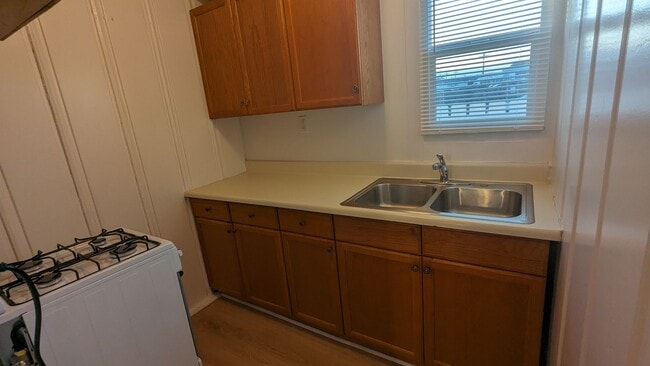 4432 Pacific Hwy Unit 26
