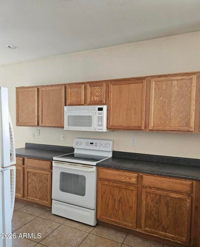 Photo - 15165 N 138th Ln