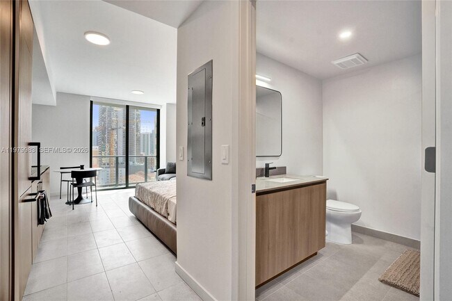 Photo - 151 NE 5th St Unit 1404