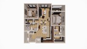 B1_Plan