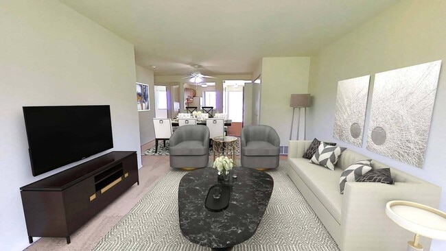 Building Photo - Crystal Lake Rental