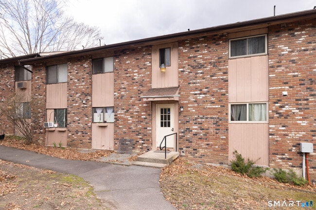 Building Photo - 184 Kaynor Dr Unit D