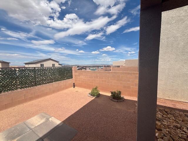 Photo - 1753 Villa Contesa