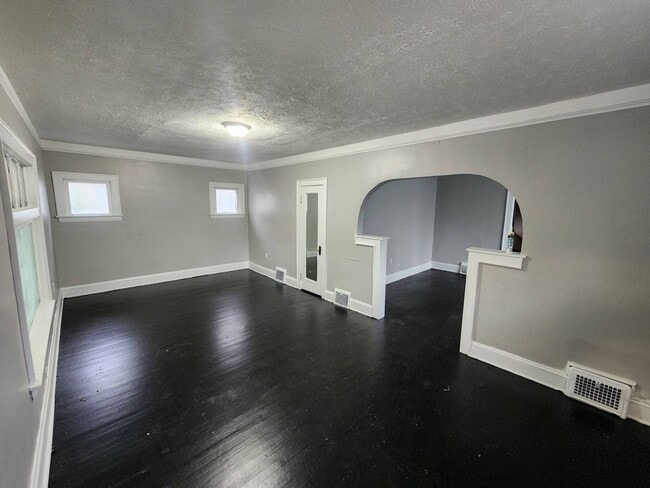 Photo - Charming 3-Bedroom Property in Prime Location