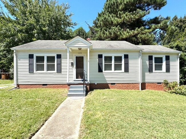 Adorable 3 Bedroom - Convenient to Market ... - Adorable 3 Bedroom - Convenient to Market ... Casa