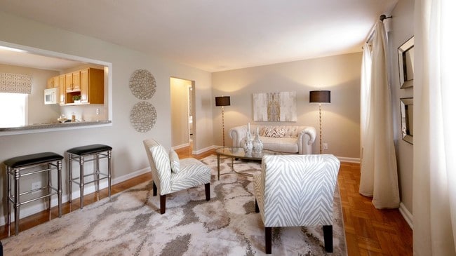 Photo - Union Mill Run