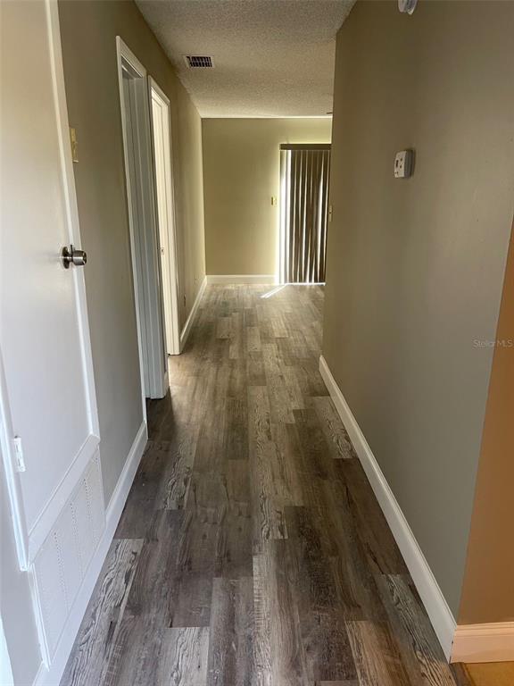 Photo - 10111 Berry Field Ct