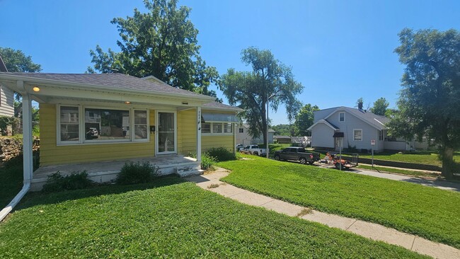Mid Century 3 Bedroom - Mid Century 3 Bedroom Casa