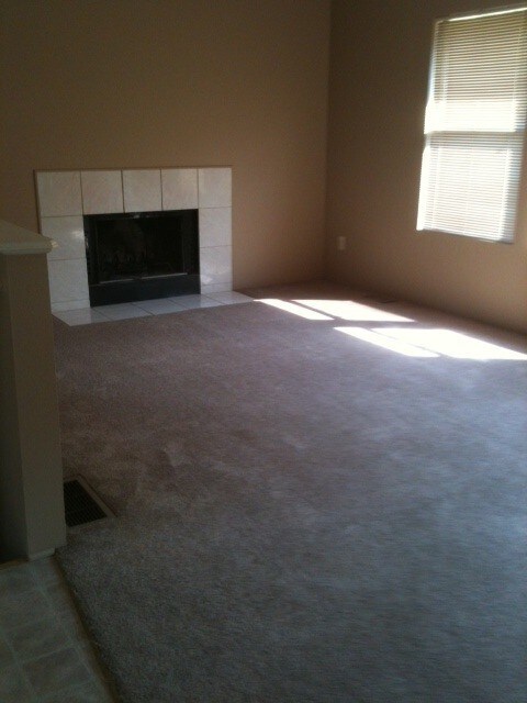 Photo - 3305 N Tracy Ave