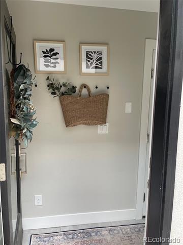 Photo - 2790 W 25th Ave