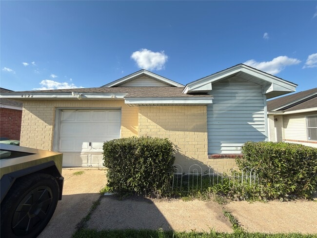 Building Photo - 4622 Bryant Ridge Rd