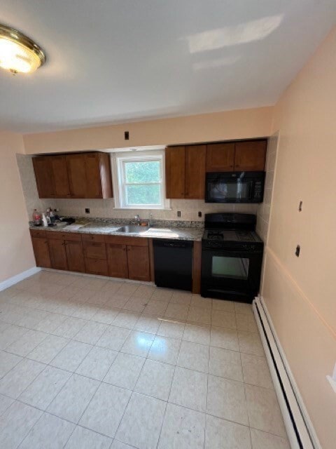 Photo - 69 Cherry St Unit 2
