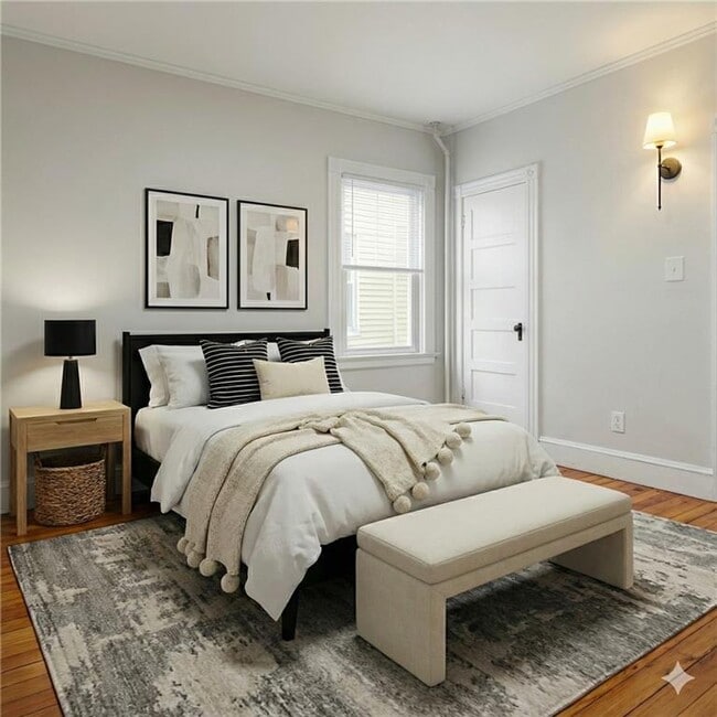 Photo - 159 Camp St Unit 1