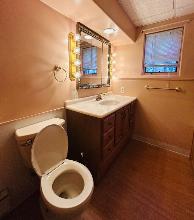Photo - 3273 Cache Way Unidad 3