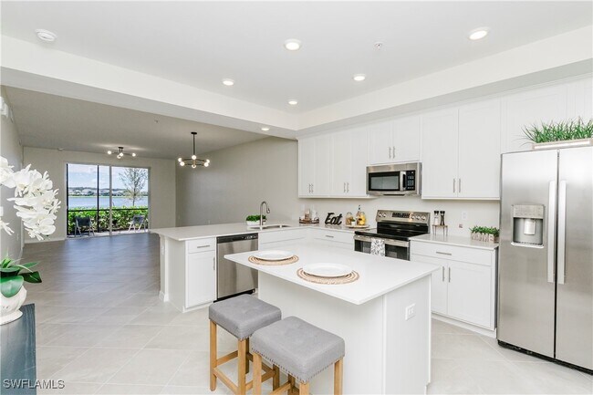 Photo - 5583 Double Eagle Cir Unidad 4115