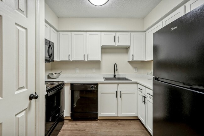 Mayport Rd-012 - The Cove at Atlantic Beach