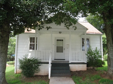 Photo - 1013 Montrose Ave (Charlottesville, VA)