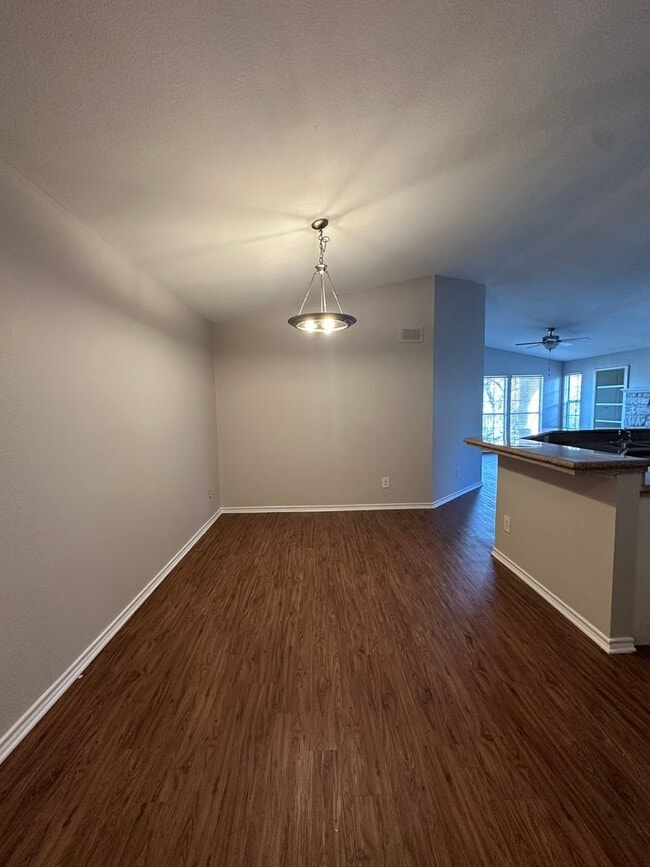 Photo - Pointe 360 @ 222 Condominiums - Huge 2 bedroom w attached Garage - $1295 Rent w Credit - Pool