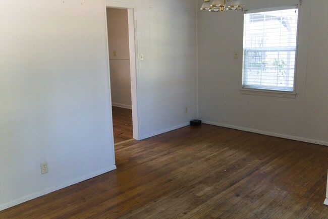 Photo - Remodeled Sunset Acres Home