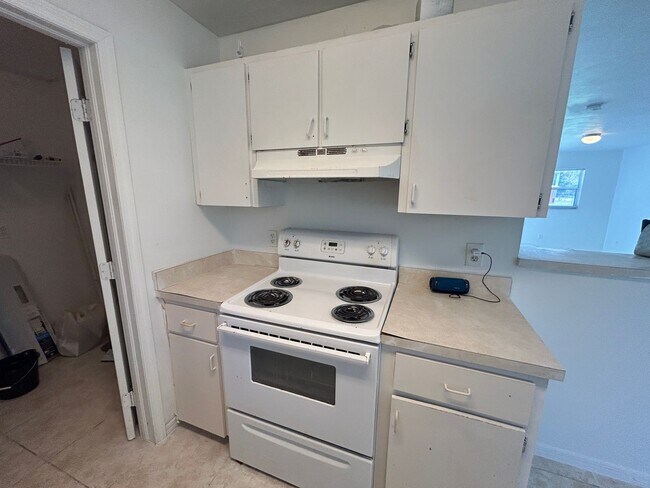 Photo - 2649-2651 Market St Unit 2651 Market St