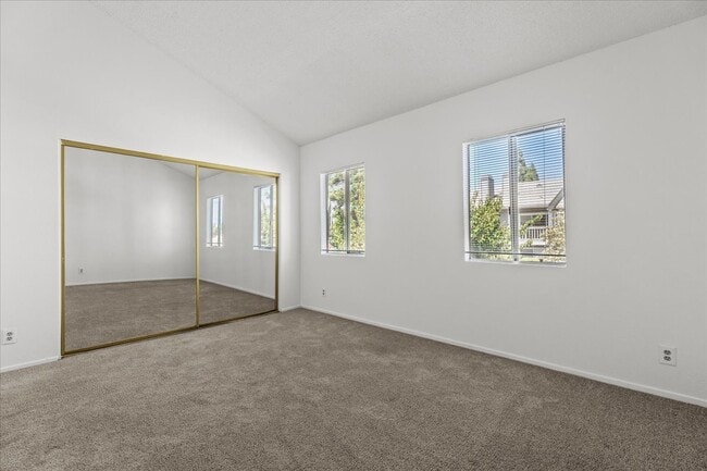 Photo - 9660 Sepulveda Blvd