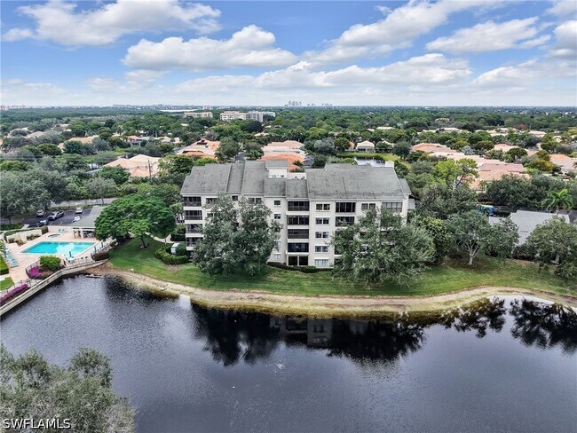 Photo - 900 Arbor Lake Dr Unit 301
