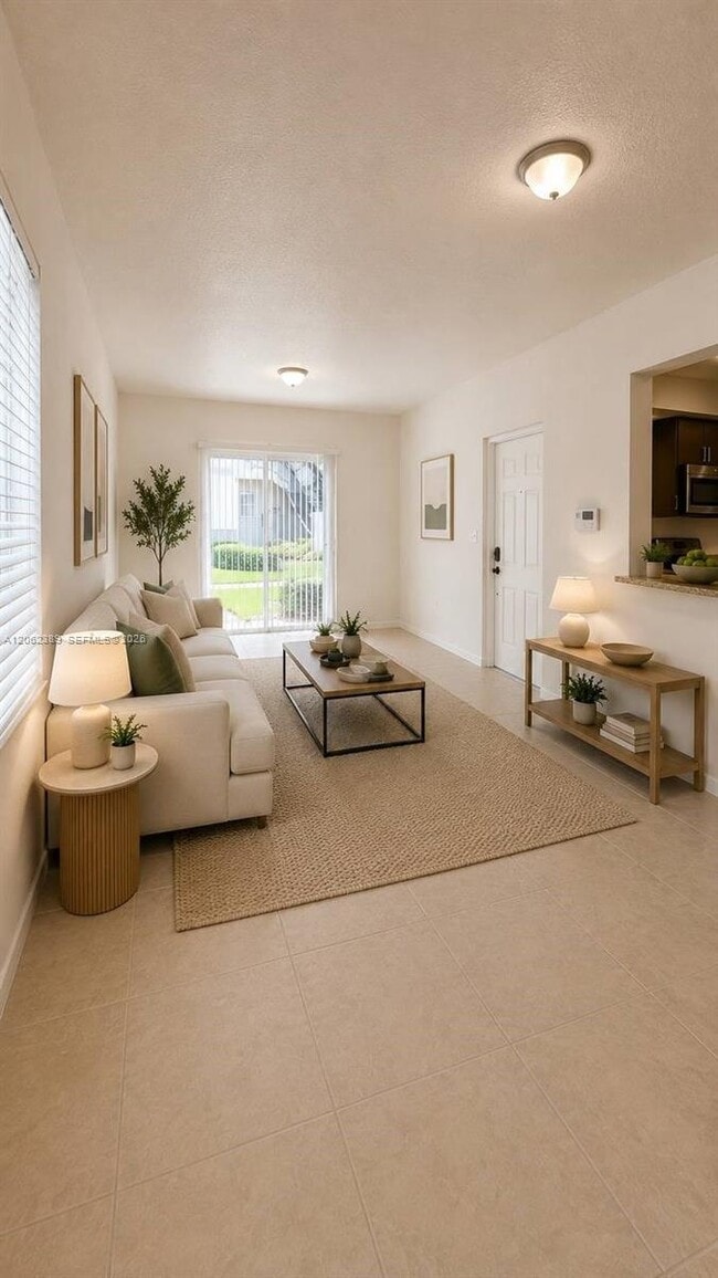 Photo - 3417 W 80th St Unit 108
