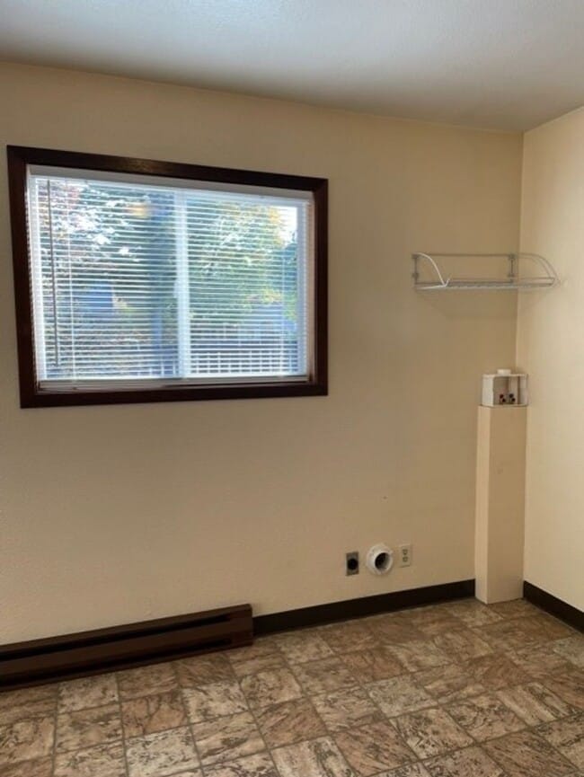 Photo - 420 9th Ave W Unit 420 9th Ave W #1
